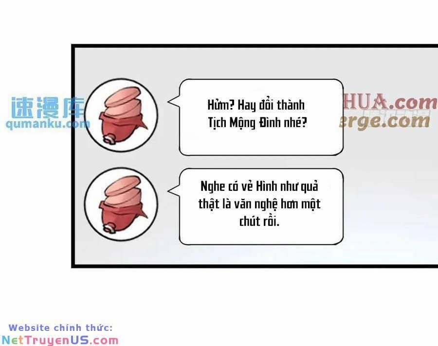 Trọng Sinh Không Làm Chạn Vương, Tôi Một Mình Nạp Game Thăng Cấp 26 trang 26