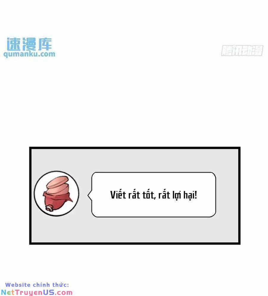Trọng Sinh Không Làm Chạn Vương, Tôi Một Mình Nạp Game Thăng Cấp 26 trang 34