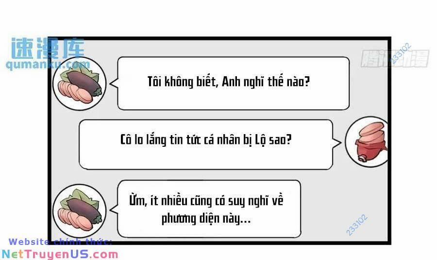 Trọng Sinh Không Làm Chạn Vương, Tôi Một Mình Nạp Game Thăng Cấp 26 trang 39