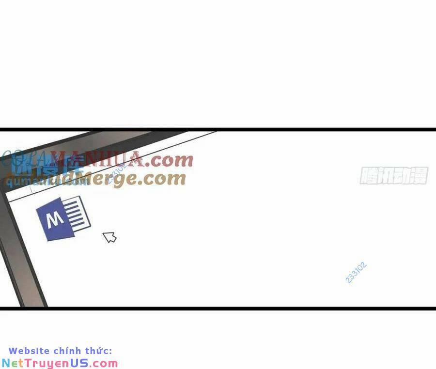 Trọng Sinh Không Làm Chạn Vương, Tôi Một Mình Nạp Game Thăng Cấp 26 trang 8
