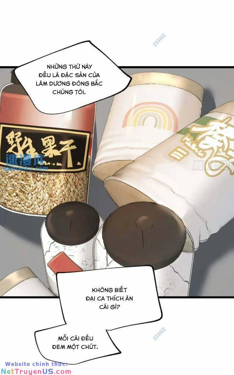 Trọng Sinh Không Làm Chạn Vương, Tôi Một Mình Nạp Game Thăng Cấp 27 trang 14