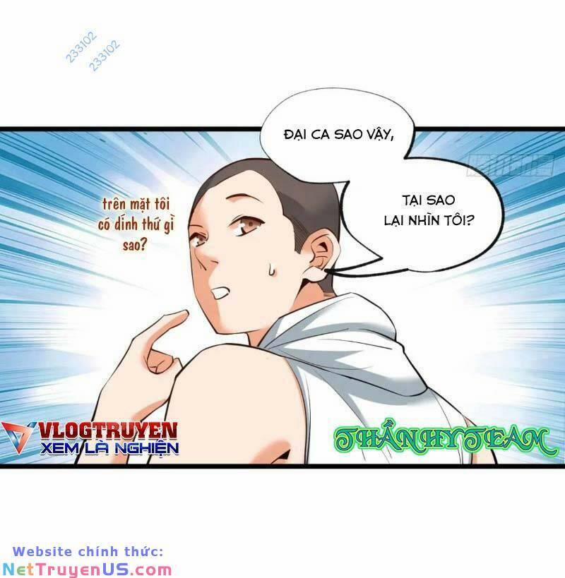 Trọng Sinh Không Làm Chạn Vương, Tôi Một Mình Nạp Game Thăng Cấp 27 trang 22