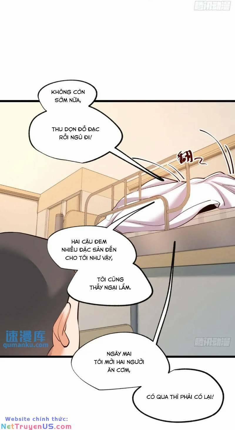 Trọng Sinh Không Làm Chạn Vương, Tôi Một Mình Nạp Game Thăng Cấp 27 trang 27