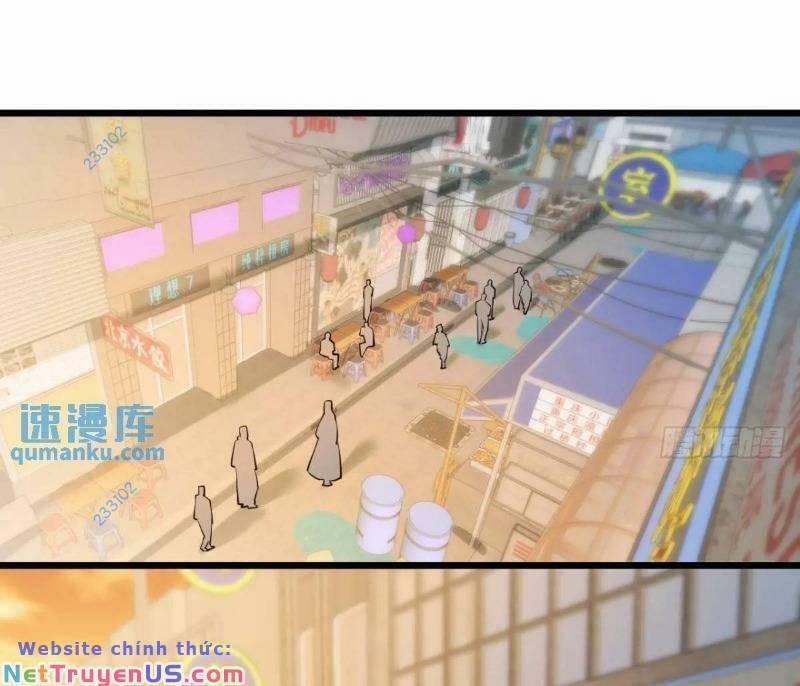 Trọng Sinh Không Làm Chạn Vương, Tôi Một Mình Nạp Game Thăng Cấp 27 trang 30