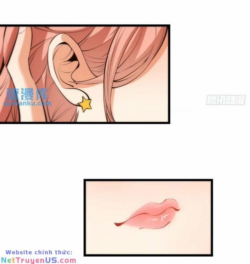 Trọng Sinh Không Làm Chạn Vương, Tôi Một Mình Nạp Game Thăng Cấp 27 trang 33