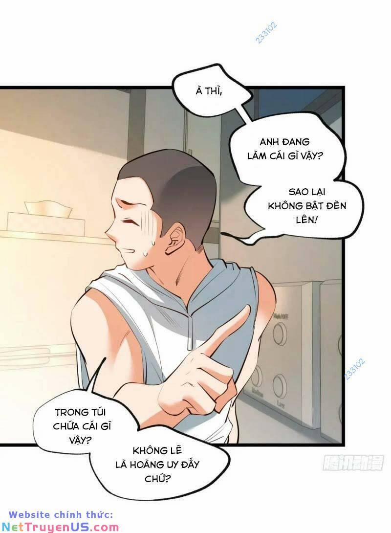 Trọng Sinh Không Làm Chạn Vương, Tôi Một Mình Nạp Game Thăng Cấp 27 trang 6