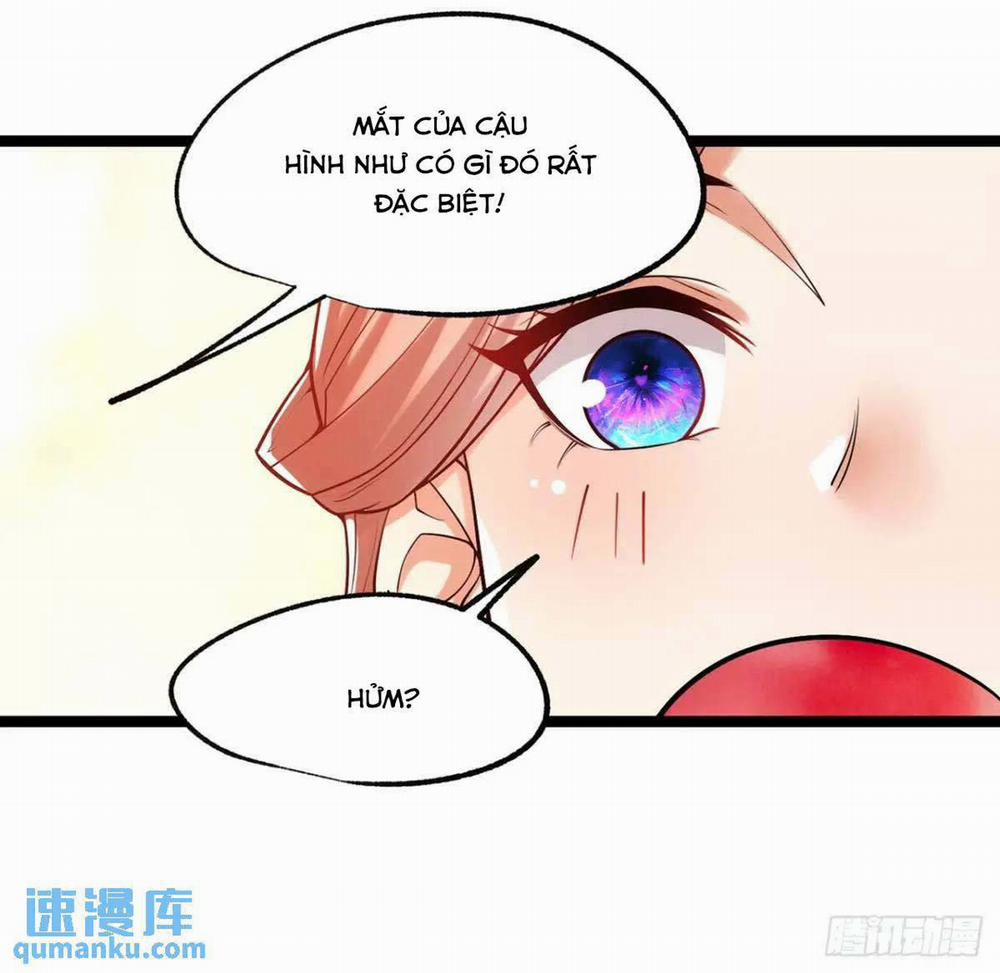 Trọng Sinh Không Làm Chạn Vương, Tôi Một Mình Nạp Game Thăng Cấp 28 trang 18