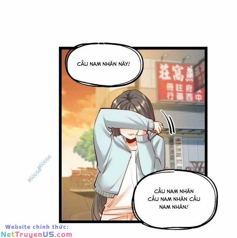 Trọng Sinh Không Làm Chạn Vương, Tôi Một Mình Nạp Game Thăng Cấp 29 trang 22