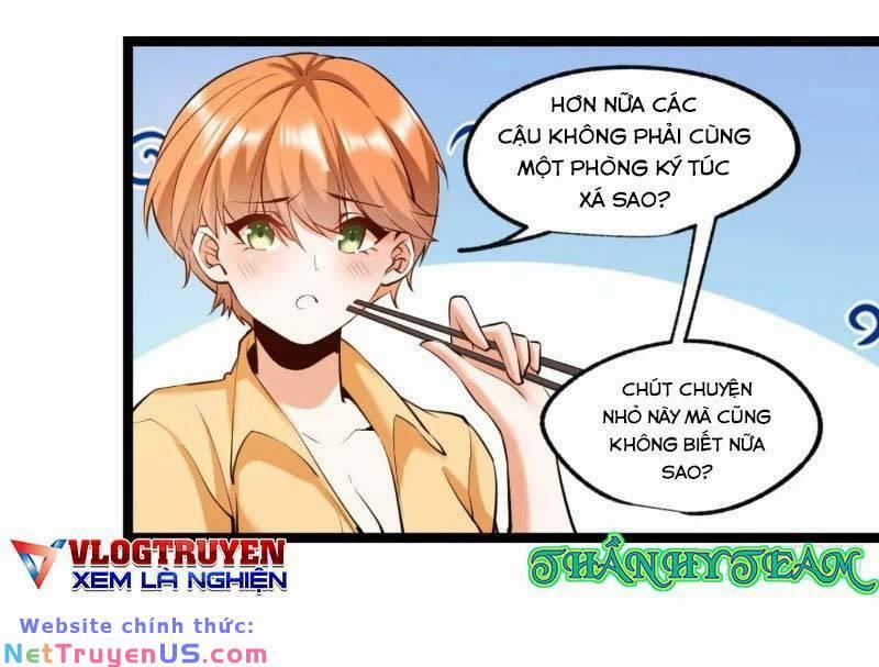 Trọng Sinh Không Làm Chạn Vương, Tôi Một Mình Nạp Game Thăng Cấp 29 trang 25