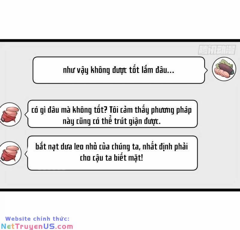 Trọng Sinh Không Làm Chạn Vương, Tôi Một Mình Nạp Game Thăng Cấp 30 trang 3