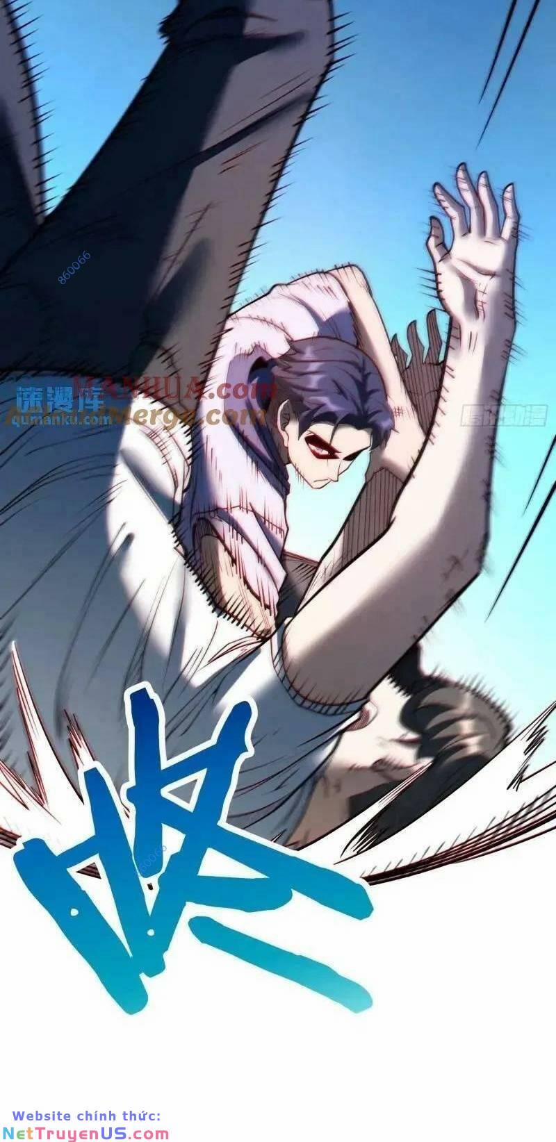 Trọng Sinh Không Làm Chạn Vương, Tôi Một Mình Nạp Game Thăng Cấp 32 trang 10