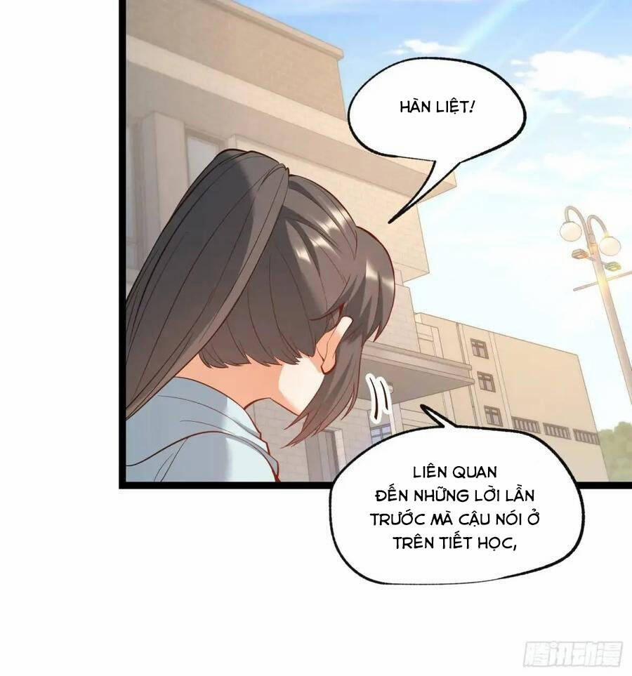 Trọng Sinh Không Làm Chạn Vương, Tôi Một Mình Nạp Game Thăng Cấp 37 trang 11