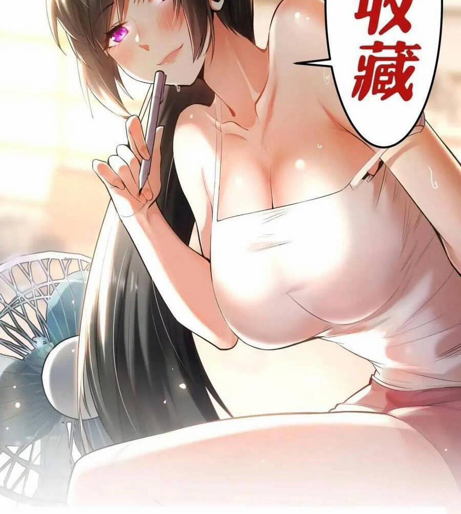 Trọng Sinh Không Làm Chạn Vương, Tôi Một Mình Nạp Game Thăng Cấp 38 trang 45