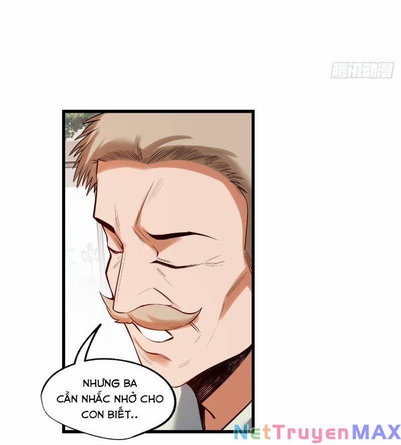 Trọng Sinh Không Làm Chạn Vương, Tôi Một Mình Nạp Game Thăng Cấp 4 trang 31