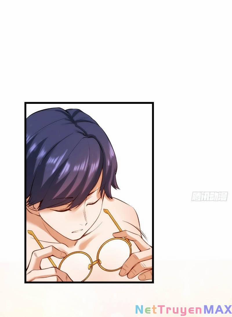 Trọng Sinh Không Làm Chạn Vương, Tôi Một Mình Nạp Game Thăng Cấp 4 trang 48