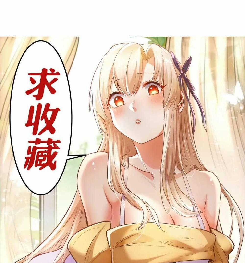 Trọng Sinh Không Làm Chạn Vương, Tôi Một Mình Nạp Game Thăng Cấp 41 trang 28