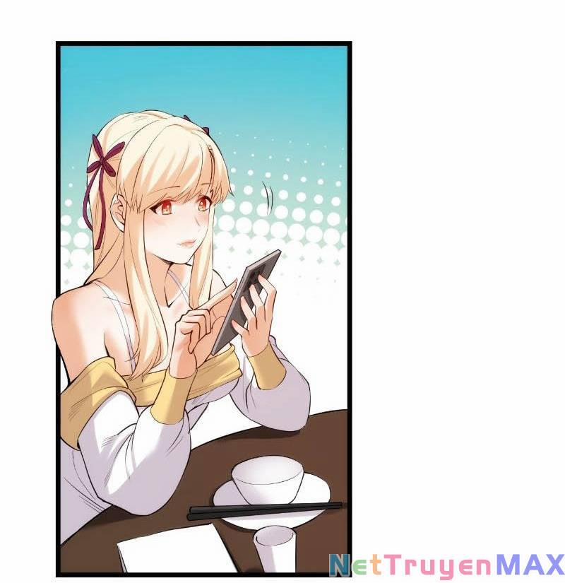 Trọng Sinh Không Làm Chạn Vương, Tôi Một Mình Nạp Game Thăng Cấp 5 trang 11