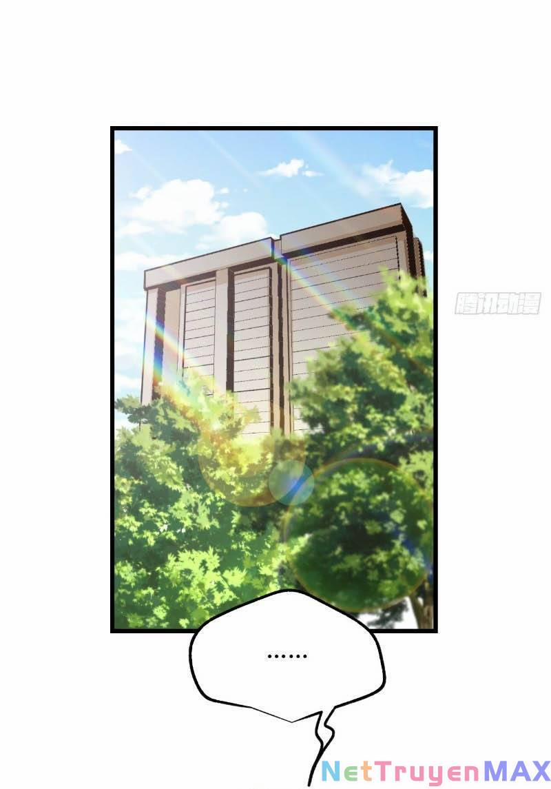 Trọng Sinh Không Làm Chạn Vương, Tôi Một Mình Nạp Game Thăng Cấp 5 trang 18