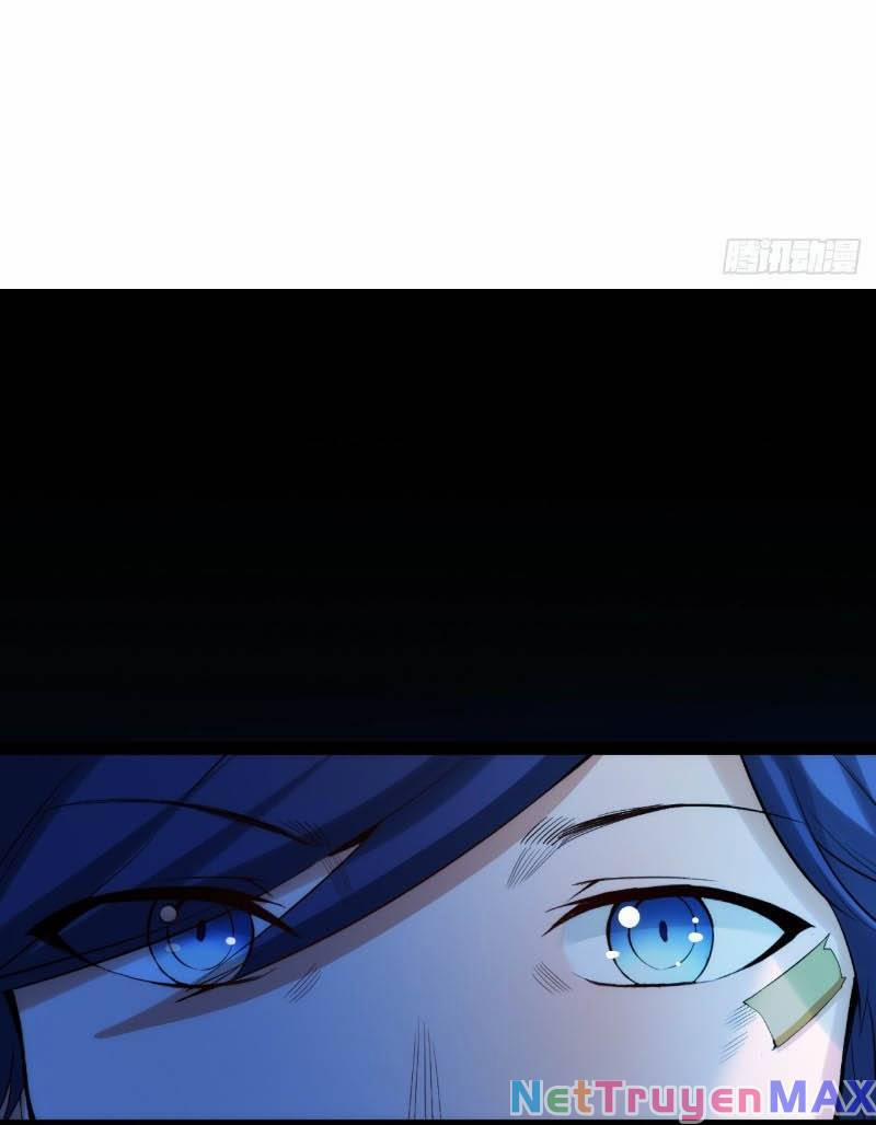 Trọng Sinh Không Làm Chạn Vương, Tôi Một Mình Nạp Game Thăng Cấp 5 trang 2