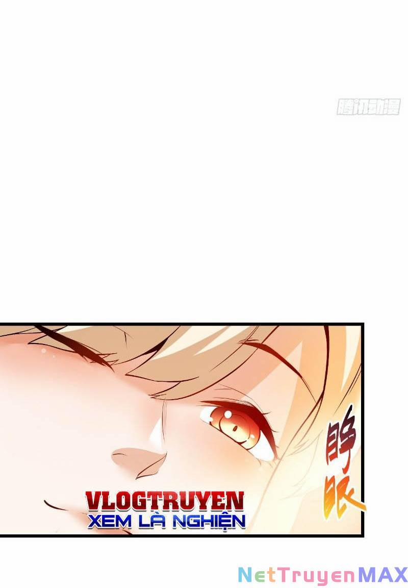 Trọng Sinh Không Làm Chạn Vương, Tôi Một Mình Nạp Game Thăng Cấp 5 trang 25