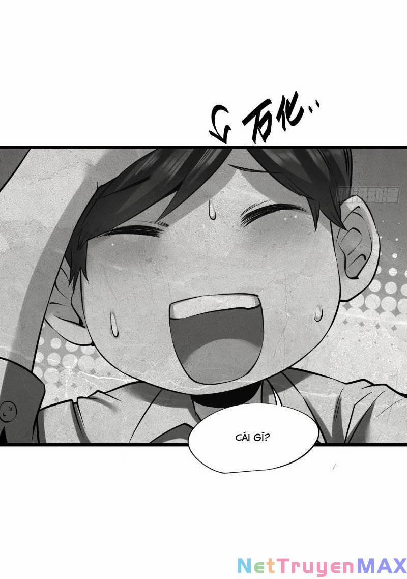 Trọng Sinh Không Làm Chạn Vương, Tôi Một Mình Nạp Game Thăng Cấp 5 trang 55