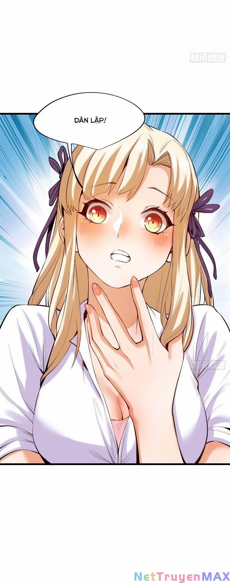 Trọng Sinh Không Làm Chạn Vương, Tôi Một Mình Nạp Game Thăng Cấp 5 trang 58