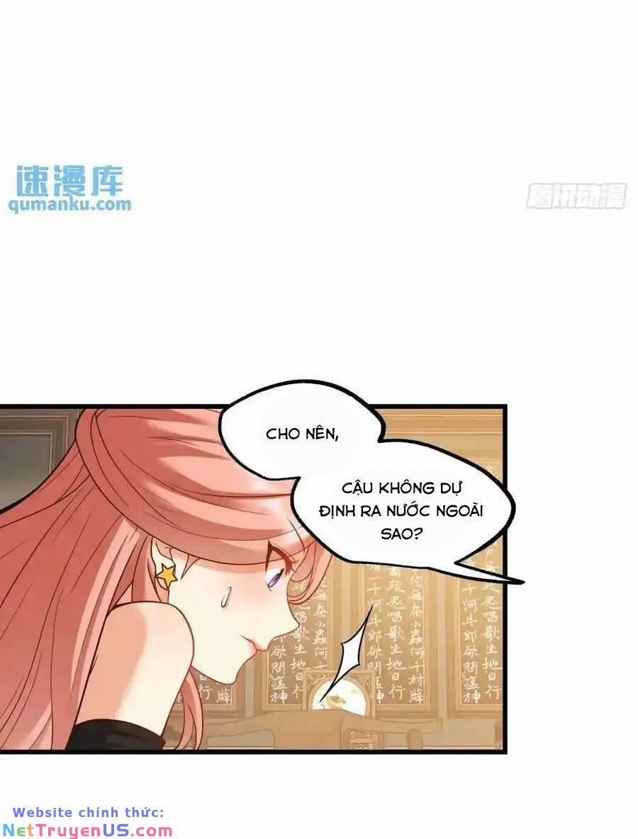 Trọng Sinh Không Làm Chạn Vương, Tôi Một Mình Nạp Game Thăng Cấp 50 trang 2