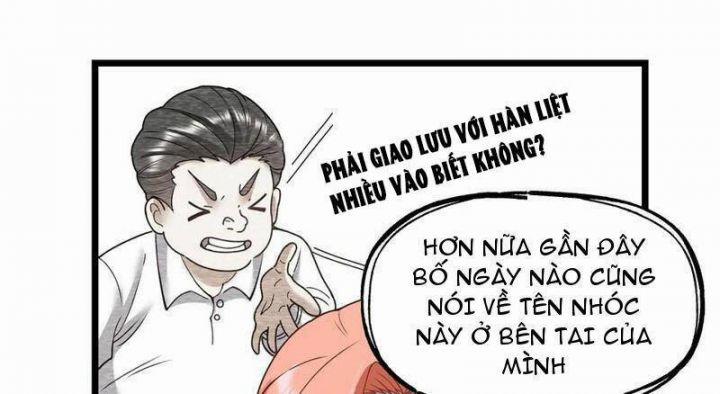 Trọng Sinh Không Làm Chạn Vương, Tôi Một Mình Nạp Game Thăng Cấp 57 trang 40