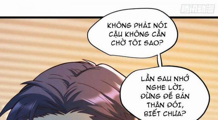 Trọng Sinh Không Làm Chạn Vương, Tôi Một Mình Nạp Game Thăng Cấp 57 trang 52