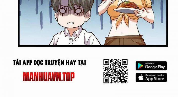 Trọng Sinh Không Làm Chạn Vương, Tôi Một Mình Nạp Game Thăng Cấp 57 trang 59