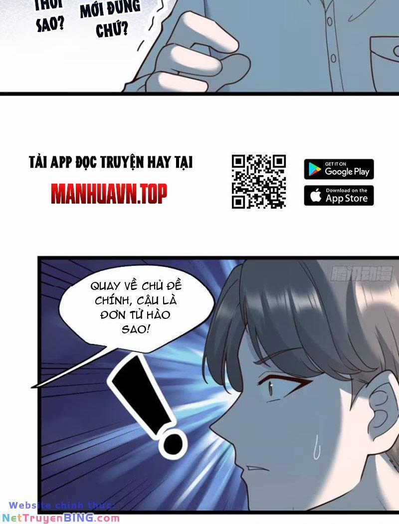 Trọng Sinh Không Làm Chạn Vương, Tôi Một Mình Nạp Game Thăng Cấp 58 trang 16