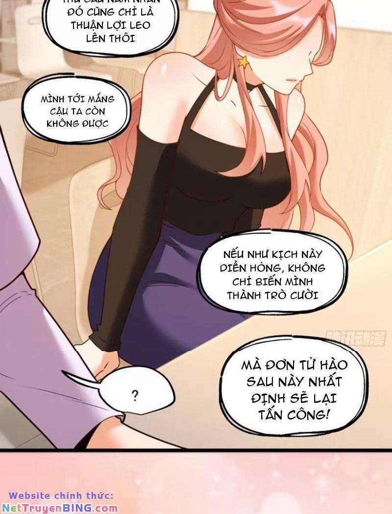 Trọng Sinh Không Làm Chạn Vương, Tôi Một Mình Nạp Game Thăng Cấp 58 trang 2