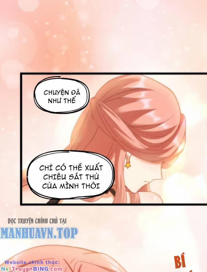 Trọng Sinh Không Làm Chạn Vương, Tôi Một Mình Nạp Game Thăng Cấp 58 trang 3