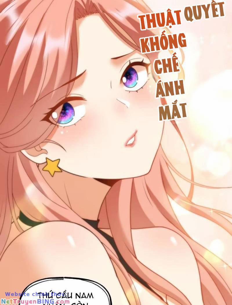 Trọng Sinh Không Làm Chạn Vương, Tôi Một Mình Nạp Game Thăng Cấp 58 trang 4
