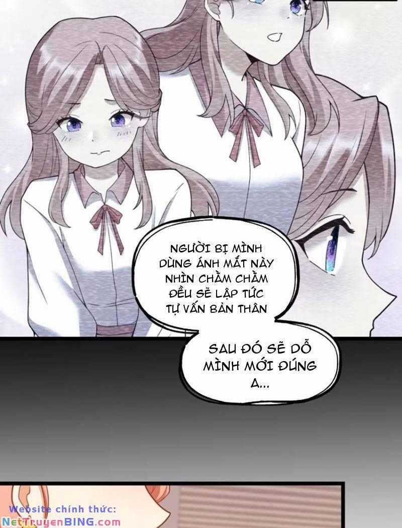 Trọng Sinh Không Làm Chạn Vương, Tôi Một Mình Nạp Game Thăng Cấp 58 trang 9