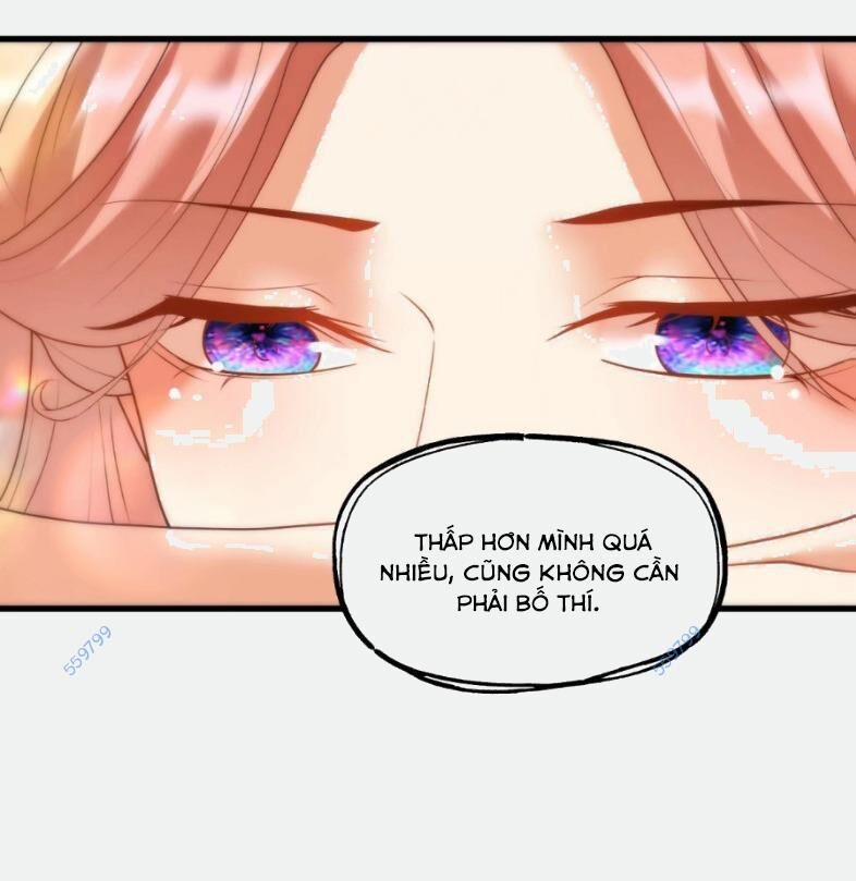 Trọng Sinh Không Làm Chạn Vương, Tôi Một Mình Nạp Game Thăng Cấp 59 trang 28