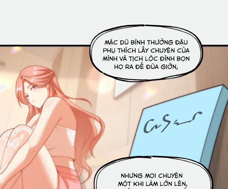 Trọng Sinh Không Làm Chạn Vương, Tôi Một Mình Nạp Game Thăng Cấp 59 trang 29