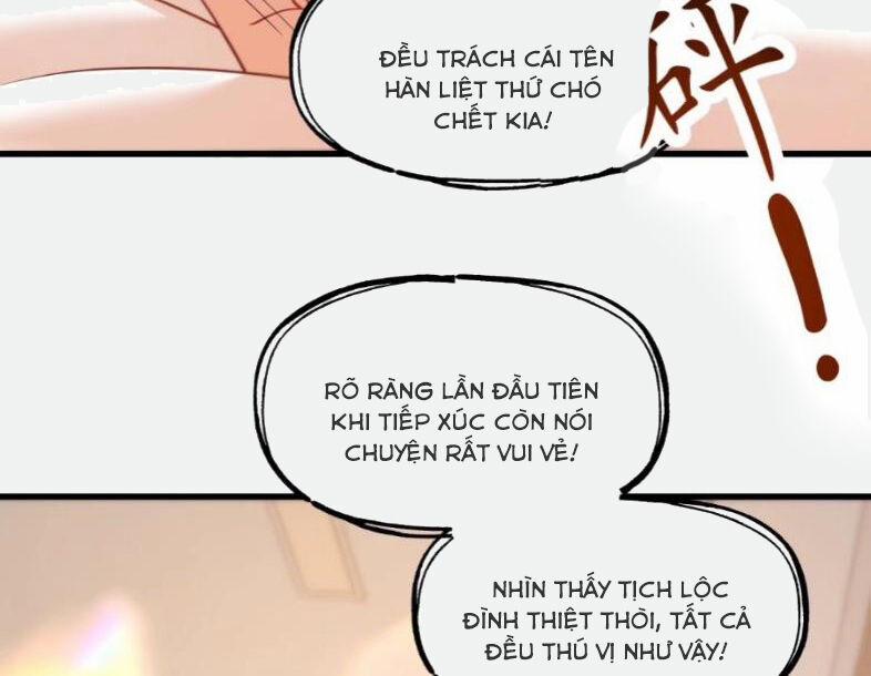 Trọng Sinh Không Làm Chạn Vương, Tôi Một Mình Nạp Game Thăng Cấp 59 trang 33