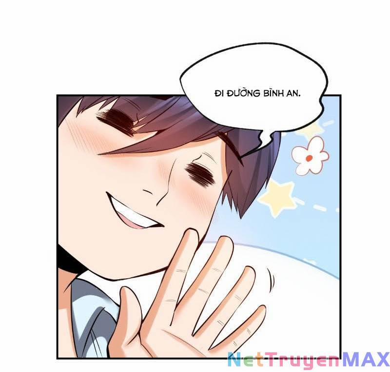 Trọng Sinh Không Làm Chạn Vương, Tôi Một Mình Nạp Game Thăng Cấp 6 trang 10