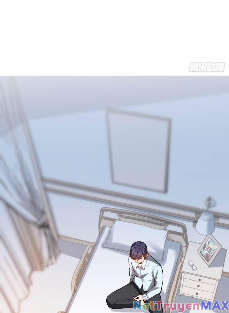 Trọng Sinh Không Làm Chạn Vương, Tôi Một Mình Nạp Game Thăng Cấp 6 trang 2