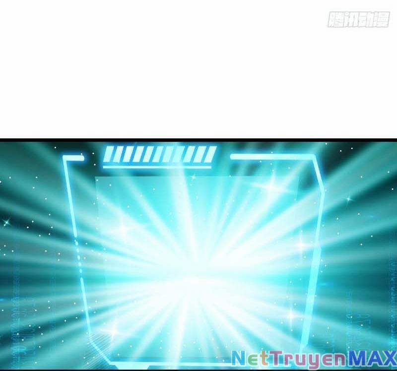 Trọng Sinh Không Làm Chạn Vương, Tôi Một Mình Nạp Game Thăng Cấp 6 trang 30