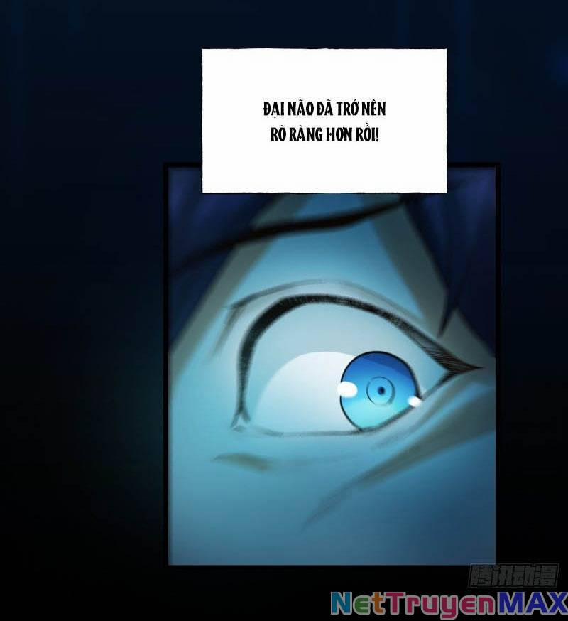 Trọng Sinh Không Làm Chạn Vương, Tôi Một Mình Nạp Game Thăng Cấp 6 trang 33