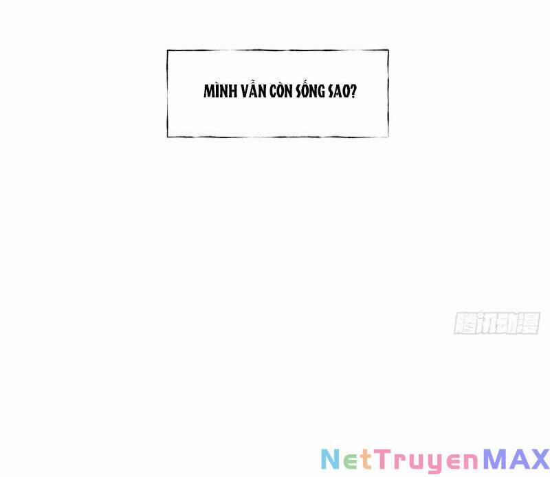 Trọng Sinh Không Làm Chạn Vương, Tôi Một Mình Nạp Game Thăng Cấp 6 trang 39