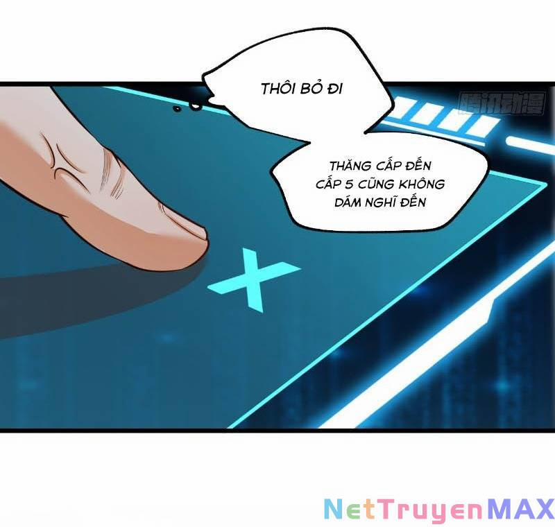 Trọng Sinh Không Làm Chạn Vương, Tôi Một Mình Nạp Game Thăng Cấp 6 trang 54