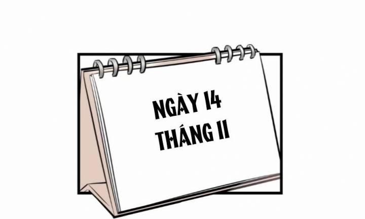 Trọng Sinh Không Làm Chạn Vương, Tôi Một Mình Nạp Game Thăng Cấp 60 trang 38