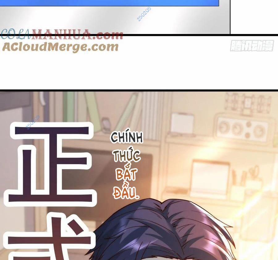 Trọng Sinh Không Làm Chạn Vương, Tôi Một Mình Nạp Game Thăng Cấp 61 trang 80