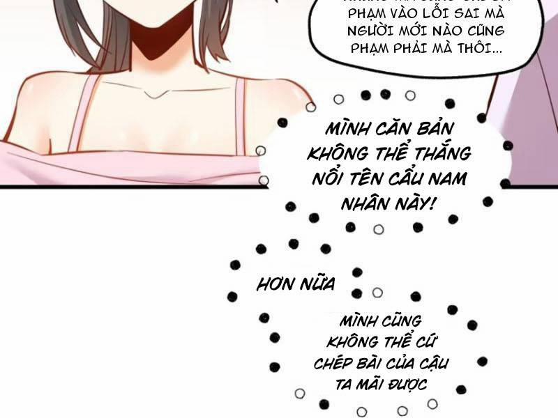 Trọng Sinh Không Làm Chạn Vương, Tôi Một Mình Nạp Game Thăng Cấp 63 trang 10