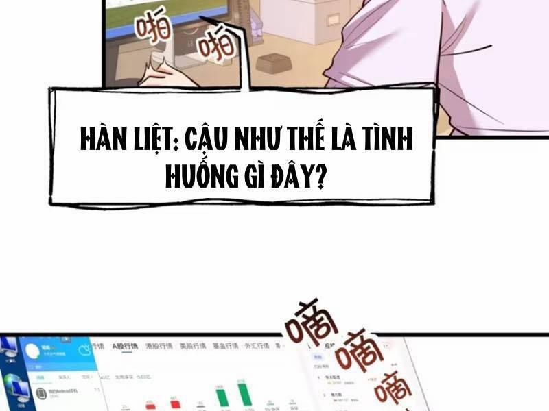 Trọng Sinh Không Làm Chạn Vương, Tôi Một Mình Nạp Game Thăng Cấp 63 trang 16