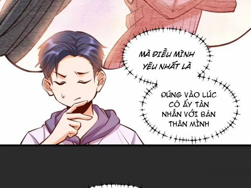 Trọng Sinh Không Làm Chạn Vương, Tôi Một Mình Nạp Game Thăng Cấp 63 trang 28
