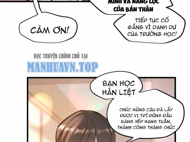 Trọng Sinh Không Làm Chạn Vương, Tôi Một Mình Nạp Game Thăng Cấp 63 trang 45